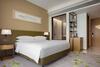 Sheraton Hong Kong Tung Chung Hotel