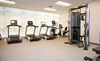 Hotel Springhill Suites By Marriott West Sacramento