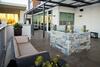 Hotel Springhill Suites By Marriott West Sacramento