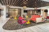 Hotel Springhill Suites By Marriott West Sacramento