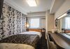 Apa Hotel Ueno Hirokoji