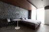 Hotel Spatium Tokyo