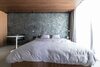 Hotel Spatium Tokyo