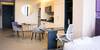 Hs Hotsson Long Stay Cdmx Condesa Sur