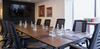 Hs Hotsson Long Stay Cdmx Condesa Sur