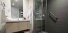 Hs Hotsson Long Stay Cdmx Condesa Sur