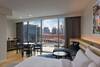 Hotel W Nashville