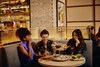 Hotel W Nashville