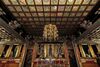 Candeo Hotels Osaka Shinsaibashi