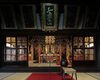Candeo Hotels Osaka Shinsaibashi