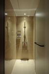 Candeo Hotels Osaka Shinsaibashi