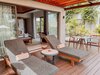 Wonders Beach Boutique Hotel