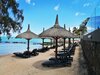 Wonders Beach Boutique Hotel
