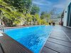 Wonders Beach Boutique Hotel