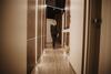Bed & Breakfast Th Luxury Rooms