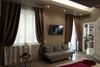 Bed & Breakfast Th Luxury Rooms