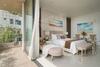 Sun Grand Feria