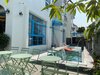 Sun Grand Feria