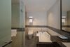 Anara Airport Hotel