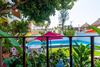 Hotel Delfin