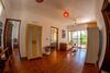 Hotel Delfin