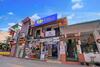 Fabhotel Coco Homes - Near Candolim Beach