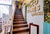 Fabhotel Coco Homes - Near Candolim Beach
