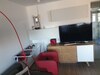 Bed & Breakfast Maleni Stan