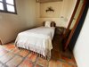 Hotel Casa Ritual
