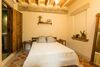 Hotel Casa Ritual