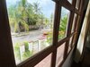 Hotel Casa Ritual