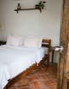 Hotel Casa Ritual