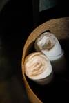Hotel Casa Ritual