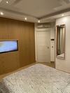 B&B Rossini Luxury
