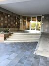 B&B Rossini Luxury