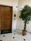 B&B Rossini Luxury