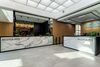 Hotel Sante