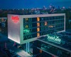 Hotel Sante