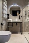 Hotel Sante
