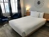 Touchstone Hotel - City Center