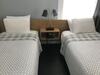 Touchstone Hotel - City Center