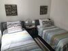 Touchstone Hotel - City Center