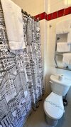 Touchstone Hotel - City Center