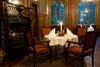 Hotel Restaurant Landgoed Ekenstein
