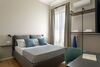 Bed & Breakfast Moris