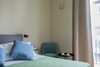 Bed & Breakfast Moris