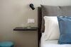 Bed & Breakfast Moris