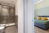 Bed & Breakfast Moris