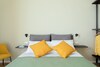 Bed & Breakfast Moris