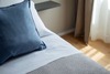 Bed & Breakfast Moris